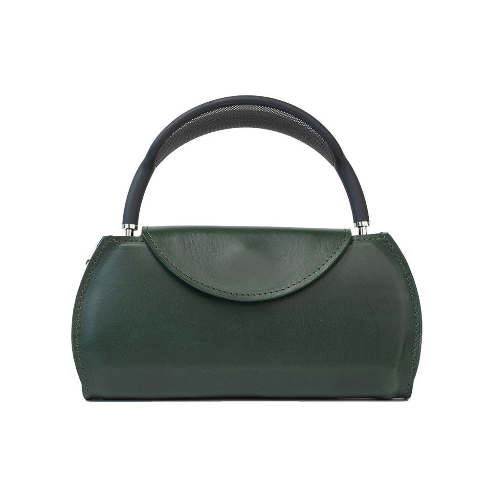 Leather Case for AirPods Max (OUTLET) - PhoneStyle