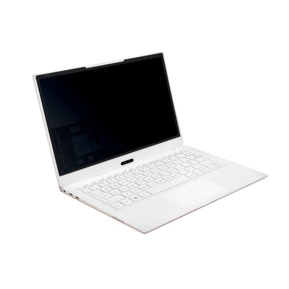 Privacy Filter for Monitor Kensington MagPro