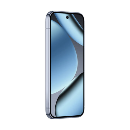 Smartphone Google Pixel 10 Pro 5G 6,3" Octa Core 16 GB RAM 512 GB Grey