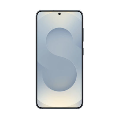 Smartphone Samsung Galaxy S25 5G SM-S931B 6,2" Octa Core 12 GB RAM 512 GB Black
