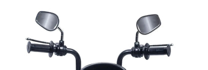 Compatible Steering Wheel for Ride on Cars-8