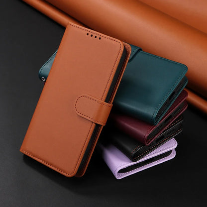 Detachable Magnetic Case for Iphone 16 15 14 13 12 11 Pro Max Mini XR X XS 6 6s 7 8 Plus SE RFID Protect Leather Wallet Cover