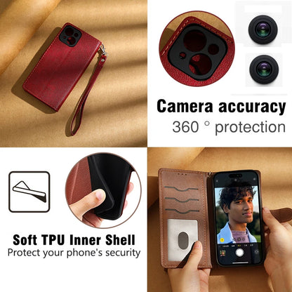 Luxury Etui For Alcatel 1V 1B 1L 1X 1S 1C 1 SE 3 3C 3L 5 3V 3X 1A 2021 2020 2019 2018 Cover Flip phone Leather case Pouch Fundas