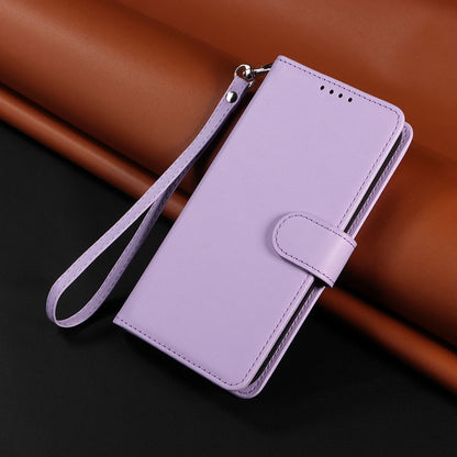 Detachable Magnetic Case for Iphone 16 15 14 13 12 11 Pro Max Mini XR X XS 6 6s 7 8 Plus SE RFID Protect Leather Wallet Cover