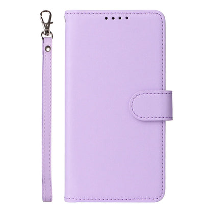 Detachable Magnetic Case for Iphone 16 15 14 13 12 11 Pro Max Mini XR X XS 6 6s 7 8 Plus SE RFID Protect Leather Wallet Cover