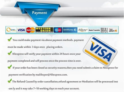 SE2 SE3 Luxury Leather Wallet Case For iPhone SE 2020 Case SE 2 Shockproof Silicon Flip Case for iPhone SE 2022 Case SE 3 Fundas