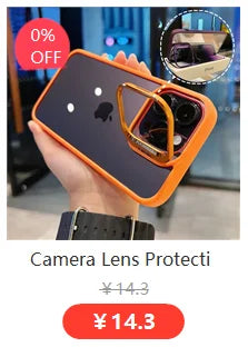 Retro Leather Deer Case For iPhone 16 15 14 13 12 11 Pro Max Plus 15Pro 14Pro 13Pro ProMax For Magsafe Wireless Charge Cover