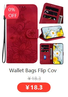 Retro Leather Deer Case For iPhone 16 15 14 13 12 11 Pro Max Plus 15Pro 14Pro 13Pro ProMax For Magsafe Wireless Charge Cover