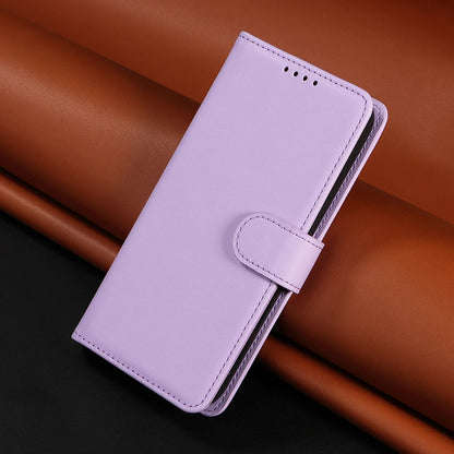 Detachable Magnetic Case for Iphone 16 15 14 13 12 11 Pro Max Mini XR X XS 6 6s 7 8 Plus SE RFID Protect Leather Wallet Cover