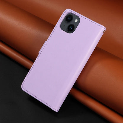 Detachable Magnetic Case for Iphone 16 15 14 13 12 11 Pro Max Mini XR X XS 6 6s 7 8 Plus SE RFID Protect Leather Wallet Cover