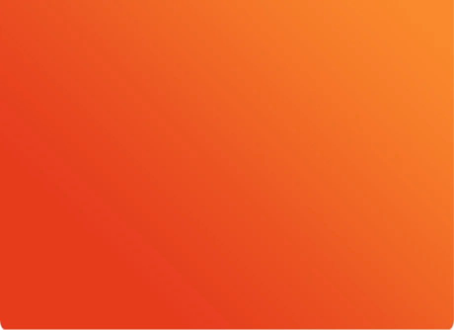 Retro Leather Deer Case For iPhone 16 15 14 13 12 11 Pro Max Plus 15Pro 14Pro 13Pro ProMax For Magsafe Wireless Charge Cover