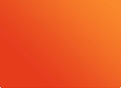 Retro Leather Deer Case For iPhone 16 15 14 13 12 11 Pro Max Plus 15Pro 14Pro 13Pro ProMax For Magsafe Wireless Charge Cover