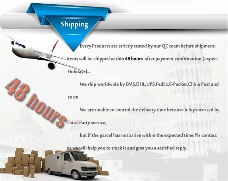 SE2 SE3 Luxury Leather Wallet Case For iPhone SE 2020 Case SE 2 Shockproof Silicon Flip Case for iPhone SE 2022 Case SE 3 Fundas