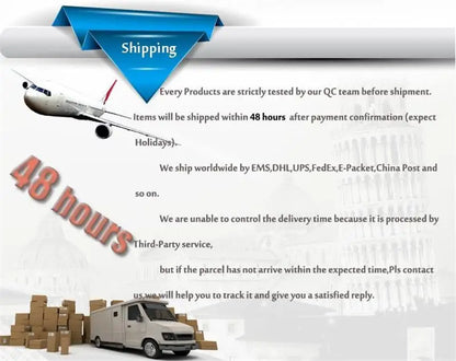 SE2 SE3 Luxury Leather Wallet Case For iPhone SE 2020 Case SE 2 Shockproof Silicon Flip Case for iPhone SE 2022 Case SE 3 Fundas