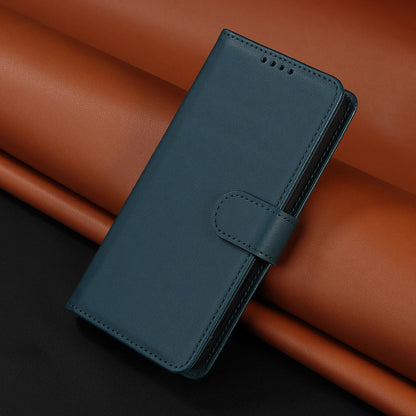 Detachable Magnetic Case for Iphone 16 15 14 13 12 11 Pro Max Mini XR X XS 6 6s 7 8 Plus SE RFID Protect Leather Wallet Cover