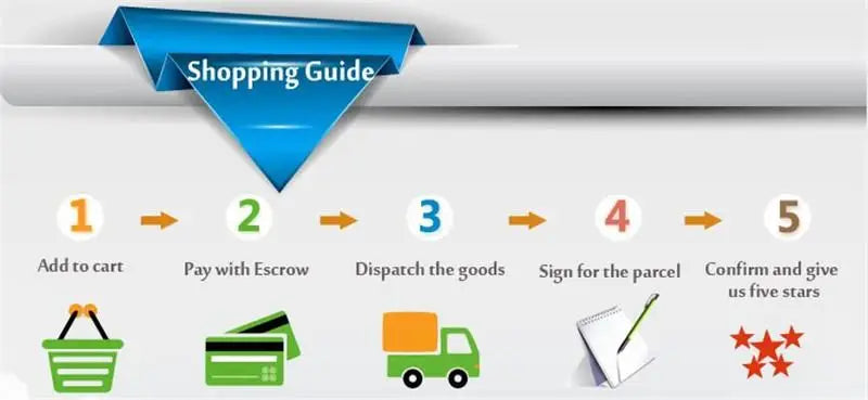 SE2 SE3 Luxury Leather Wallet Case For iPhone SE 2020 Case SE 2 Shockproof Silicon Flip Case for iPhone SE 2022 Case SE 3 Fundas