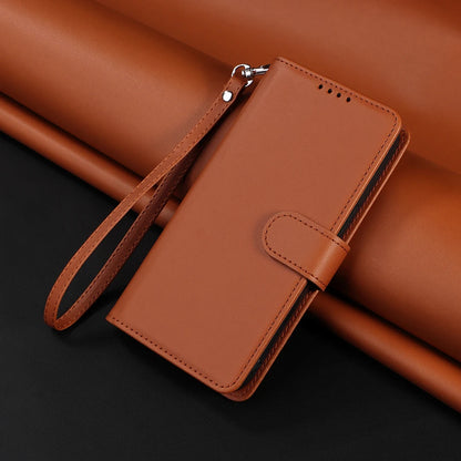 Detachable Magnetic Case for Iphone 16 15 14 13 12 11 Pro Max Mini XR X XS 6 6s 7 8 Plus SE RFID Protect Leather Wallet Cover