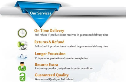 SE2 SE3 Luxury Leather Wallet Case For iPhone SE 2020 Case SE 2 Shockproof Silicon Flip Case for iPhone SE 2022 Case SE 3 Fundas