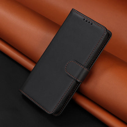 Detachable Magnetic Case for Iphone 16 15 14 13 12 11 Pro Max Mini XR X XS 6 6s 7 8 Plus SE RFID Protect Leather Wallet Cover