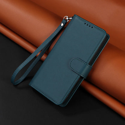 Detachable Magnetic Case for Iphone 16 15 14 13 12 11 Pro Max Mini XR X XS 6 6s 7 8 Plus SE RFID Protect Leather Wallet Cover