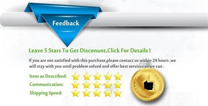 SE2 SE3 Luxury Leather Wallet Case For iPhone SE 2020 Case SE 2 Shockproof Silicon Flip Case for iPhone SE 2022 Case SE 3 Fundas