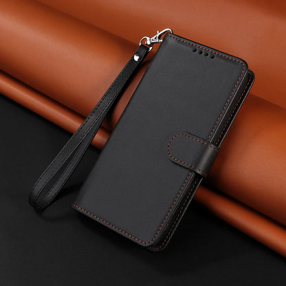 Detachable Magnetic Case for Iphone 16 15 14 13 12 11 Pro Max Mini XR X XS 6 6s 7 8 Plus SE RFID Protect Leather Wallet Cover