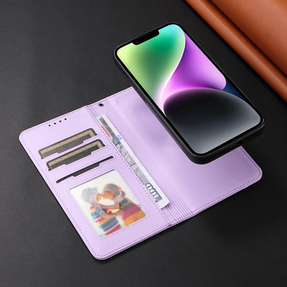 Detachable Magnetic Case for Iphone 16 15 14 13 12 11 Pro Max Mini XR X XS 6 6s 7 8 Plus SE RFID Protect Leather Wallet Cover