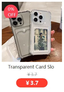 Retro Leather Deer Case For iPhone 16 15 14 13 12 11 Pro Max Plus 15Pro 14Pro 13Pro ProMax For Magsafe Wireless Charge Cover