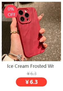 Retro Leather Deer Case For iPhone 16 15 14 13 12 11 Pro Max Plus 15Pro 14Pro 13Pro ProMax For Magsafe Wireless Charge Cover