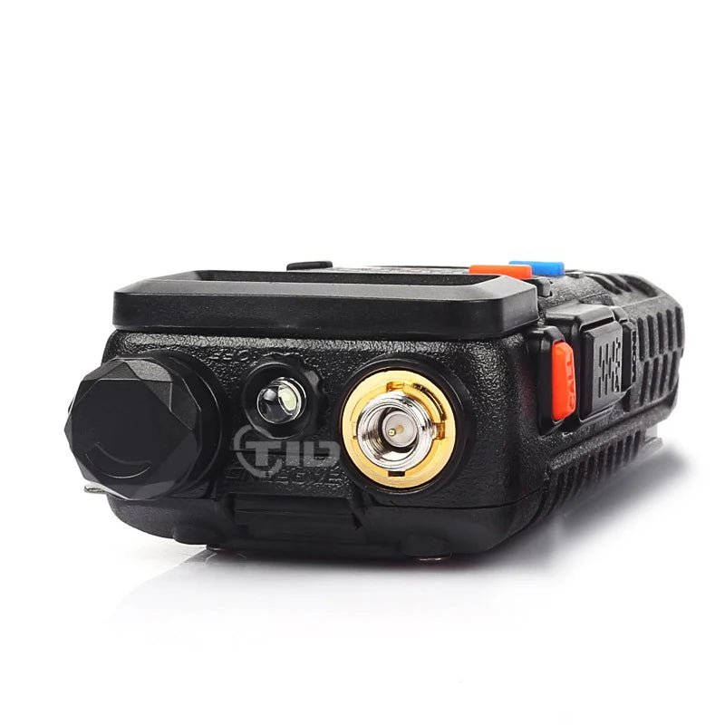 BaoFeng UV - 5R Walkie Talkie VHF/UHF136 - 174Mhz&400 - 520Mhz Dual Band Two way radio Baofeng uv 5r Portable Walkie talkie uv5r - PhoneStyle