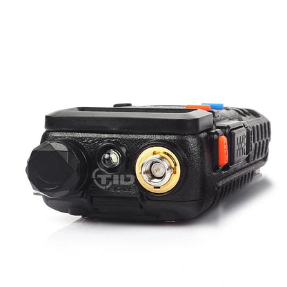 BaoFeng UV - 5R Walkie Talkie VHF/UHF136 - 174Mhz&400 - 520Mhz Dual Band Two way radio Baofeng uv 5r Portable Walkie talkie uv5r - PhoneStyle