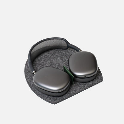 Felt AirPods Max Rest Station 2.0 - PhoneStyle