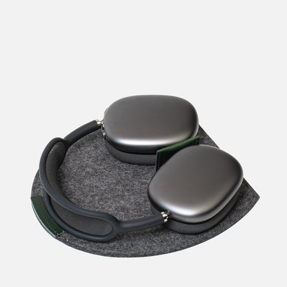 Felt AirPods Max Rest Station 2.0 - PhoneStyle