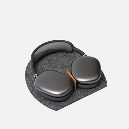 Felt AirPods Max Rest Station 2.0 - PhoneStyle