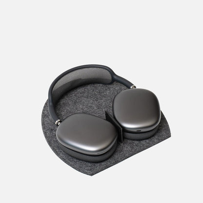Felt AirPods Max Rest Station 2.0 - PhoneStyle