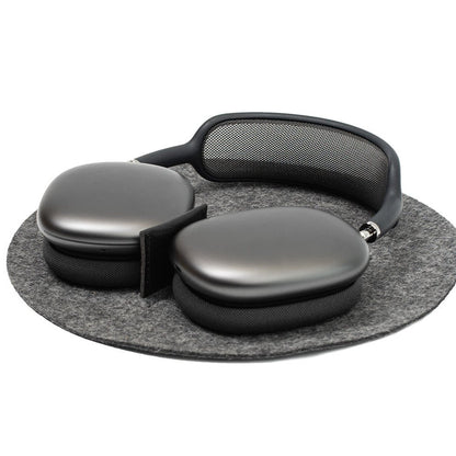 Felt AirPods Max Rest Station - PhoneStyle