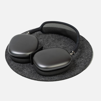 Felt AirPods Max Rest Station - PhoneStyle