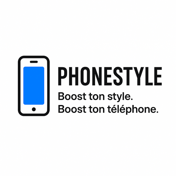 PhoneStyle