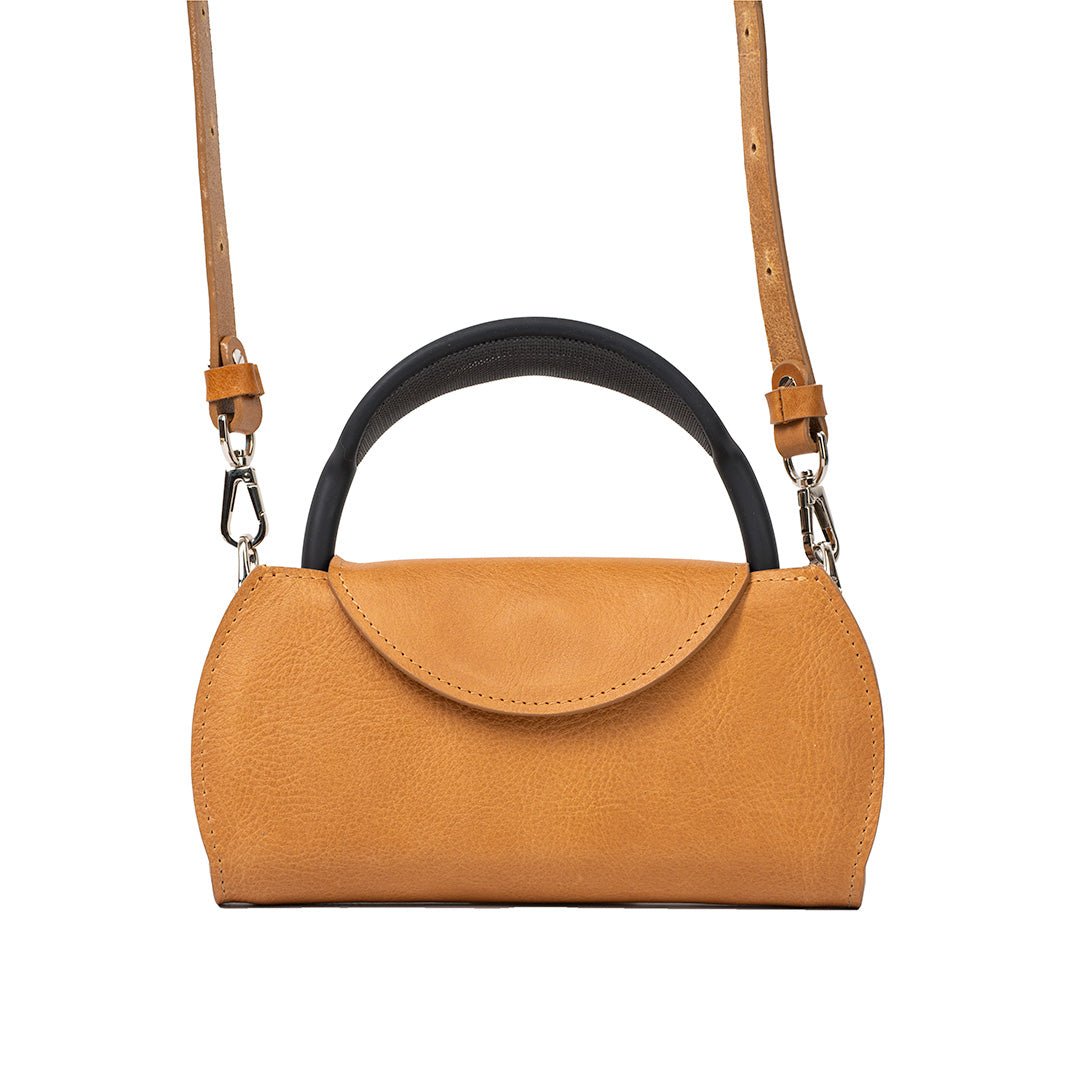 Leather Case for AirPods Max (OUTLET) - PhoneStyle