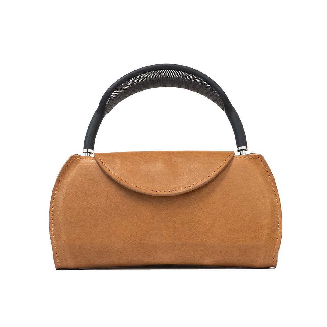 Leather Case for AirPods Max (OUTLET) - PhoneStyle