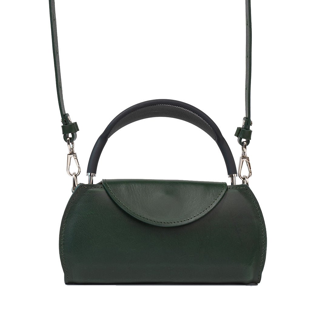 Leather Case for AirPods Max (OUTLET) - PhoneStyle