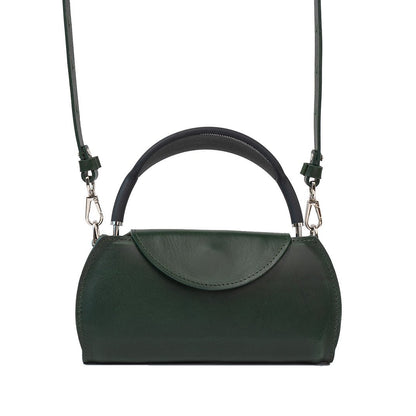 Leather Case for AirPods Max (OUTLET) - PhoneStyle