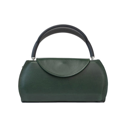 Leather Case for AirPods Max (OUTLET) - PhoneStyle