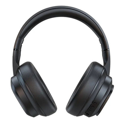 NNETM AI Translation Headphones LCD Touch Wireless Earbuds - PhoneStyle