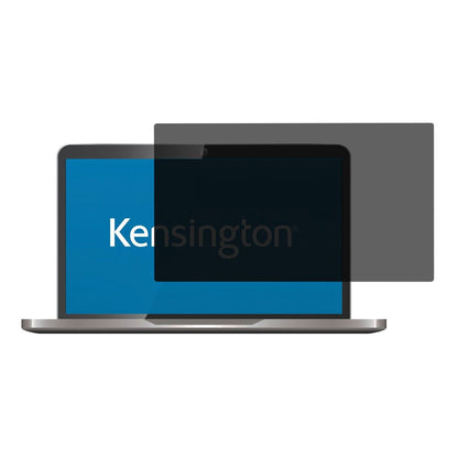 Privacy Filter for Monitor Kensington 626458 - PhoneStyle
