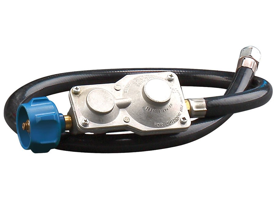 Pulsar 7750/6250 Watt (Gas) 7500/6000 Watt (LP) Dual Fuel Generator PG7750B - PhoneStyle